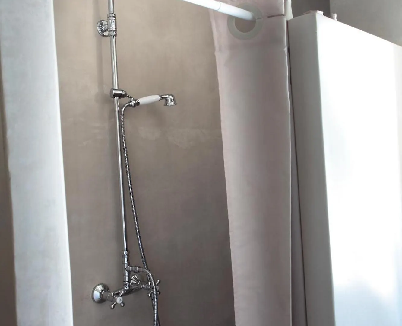 Hostal Sa Rascassa (Adults Only) 베구르 2*,  스페인